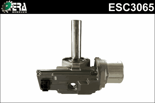 Steering Column (ESC3065)