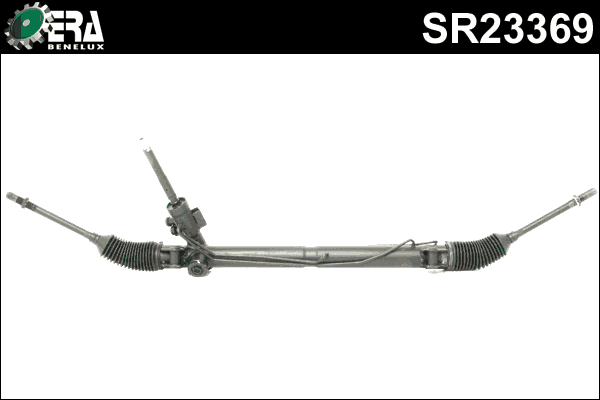 Steering Gear (SR23369)