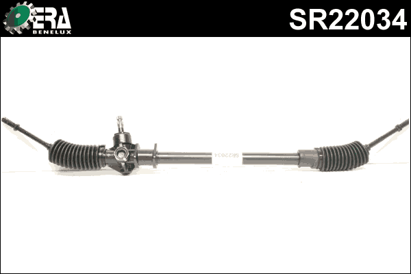 Steering Gear (SR22034)