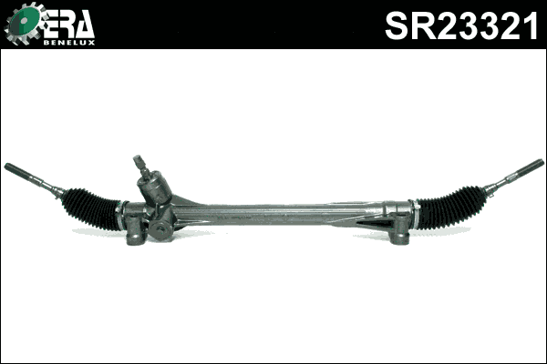 Steering Gear (SR23321)