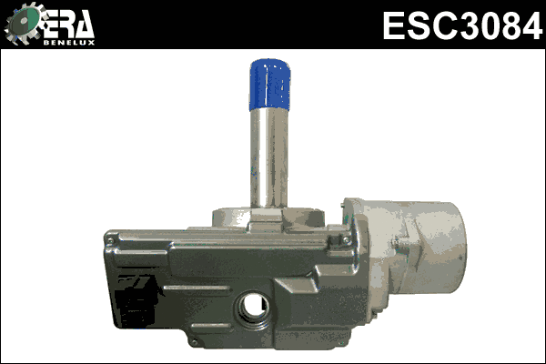 Steering Column (ESC3084)