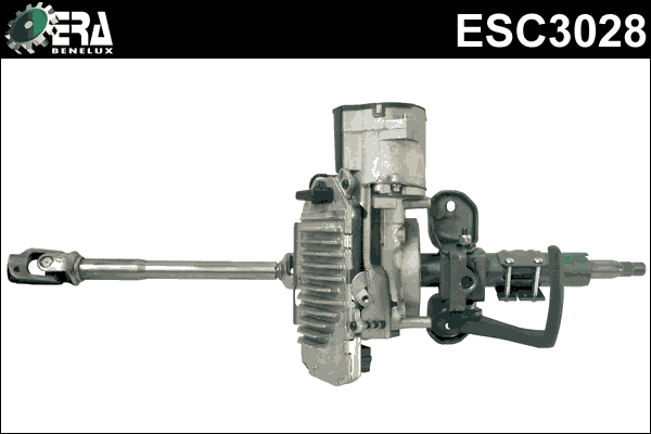 Steering Column (ESC3028)