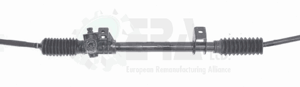 Steering Gear (SR2084)