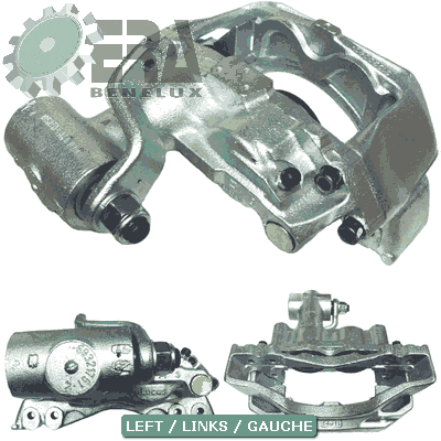 Brake Caliper (BC52947)