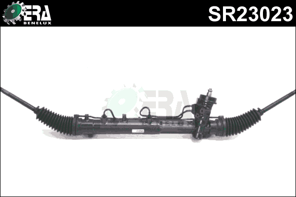 Steering Gear (SR23023)