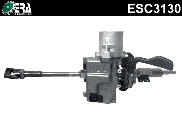 Steering Column (ESC3130)