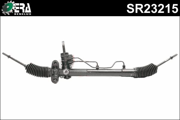 Steering Gear (SR23215)