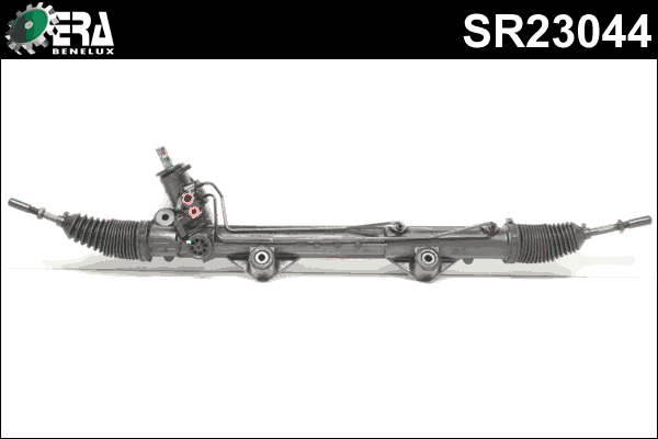 Steering Gear (SR23044)