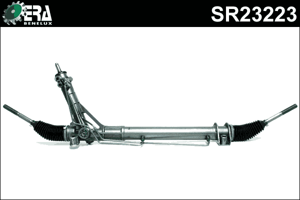 Steering Gear (SR23223)
