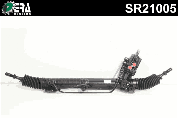 Steering Gear (SR21005)