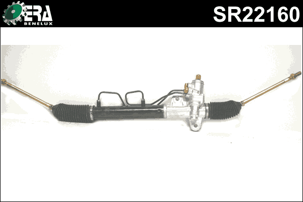 Steering Gear (SR22160)