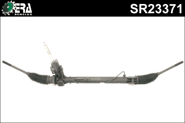 Steering Gear (SR23371)