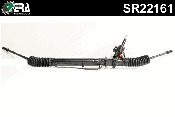 Steering Gear (SR22161)