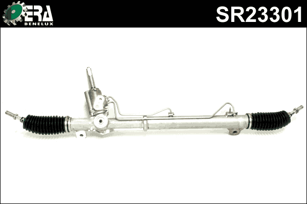 Steering Gear (SR23301)
