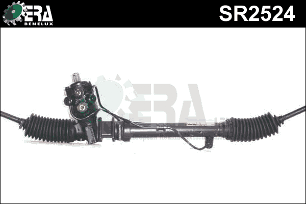 Steering Gear (SR2524)