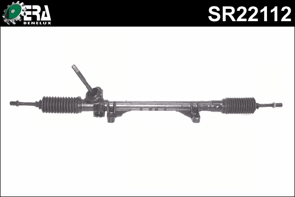 Steering Gear (SR22112)