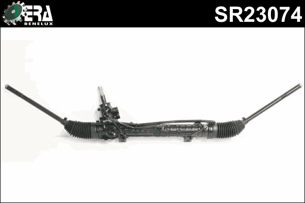Steering Gear (SR23074)