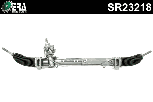 Steering Gear (SR23218)