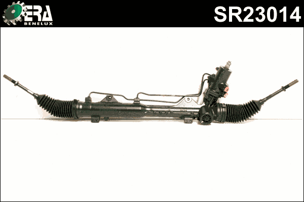 Steering Gear (SR23014)