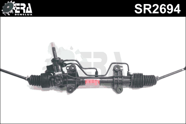 Steering Gear (SR2694)
