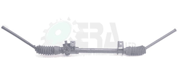 Steering Gear (SR2083)