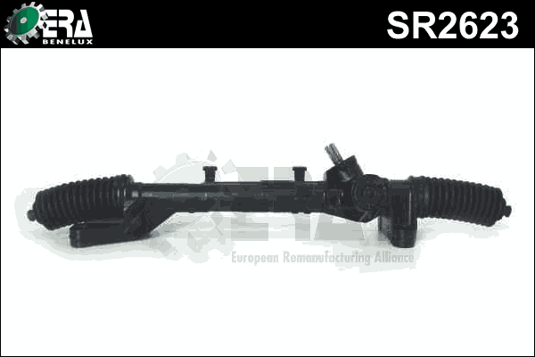 Steering Gear (SR2623)