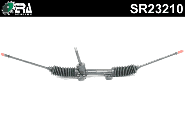 Steering Gear (SR23210)