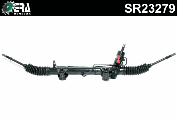 Steering Gear (SR23279)