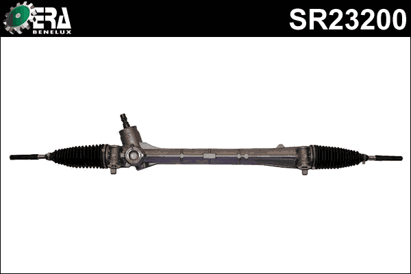 Steering Gear (SR23200)