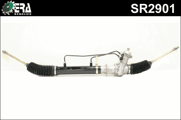 Steering Gear (SR2901)