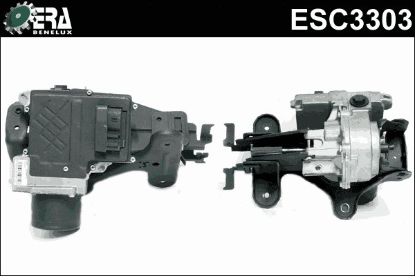 Steering Column (ESC3303)