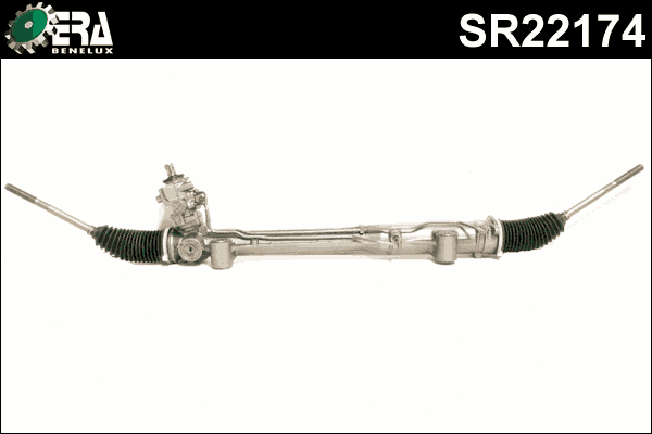 Steering Gear (SR22174)