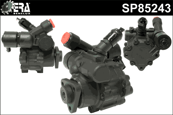 Hydraulic Pump, steering (SP85243)
