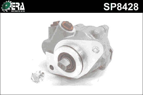 Hydraulic Pump, steering (SP8428)