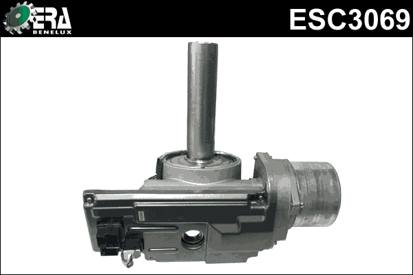 Steering Column (ESC3069)