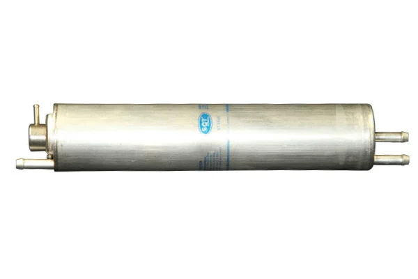 Fuel Filter (ST 6508)