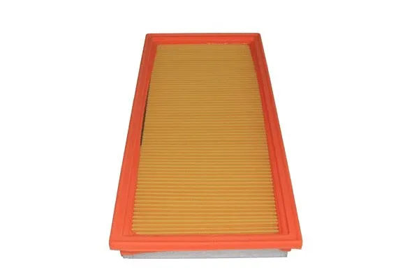 Air Filter (SB 992)