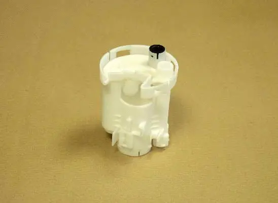 Fuel Filter (ST 394)