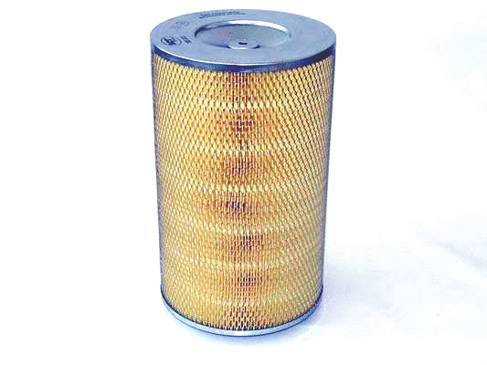 Air Filter (SB 033)