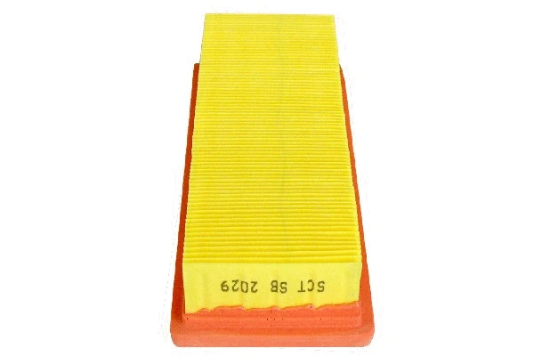 Air Filter (SB 2029)