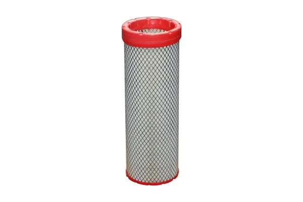 Secondary Air Filter