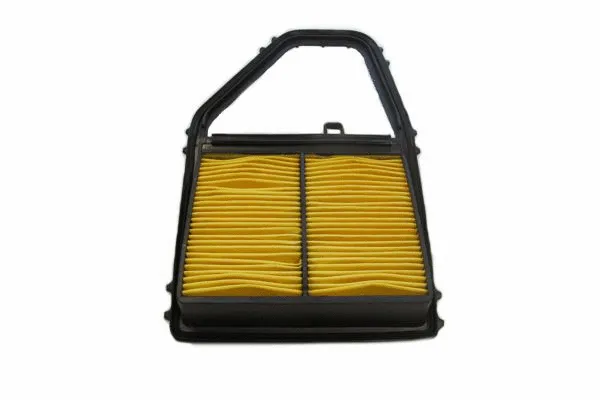 Air Filter (SB 2262)