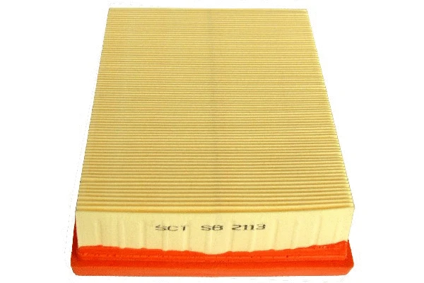 Air Filter (SB 2113)