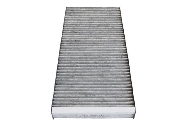 Filter, cabin air (SAK 113)