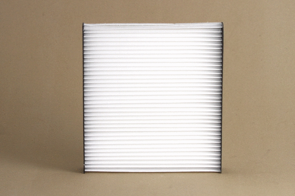 Filter, cabin air (SA 1324)