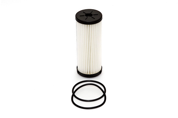 Hydraulic Filter Kit, automatic transmission (SG 1705)