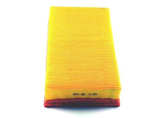 Air Filter (SB 040)