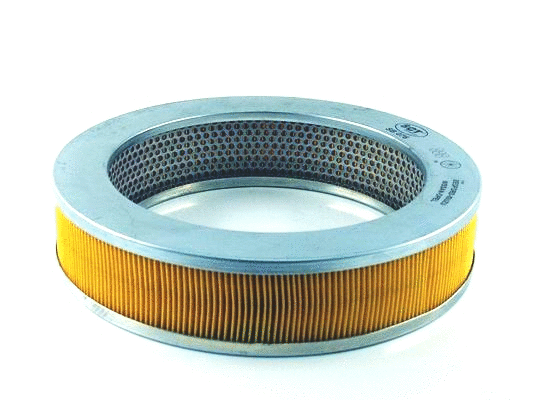 Air Filter (SB 076)