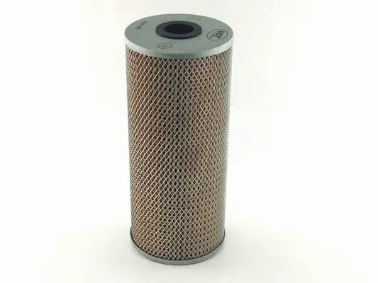 Oil Filter (SH 407)