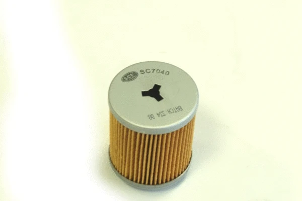 Fuel Filter (SC 7040)